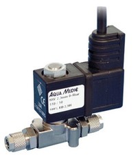 Aqua Medic M-Valve Standard