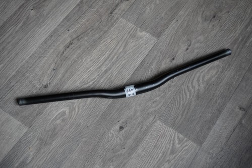 Mountain bike handlebars - mountain,