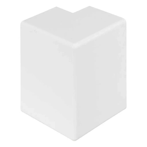 Mono down external bend - mono,