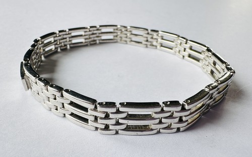 Vintage rotary elite - vintage,
