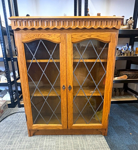 Vintage golden oak - vintage,