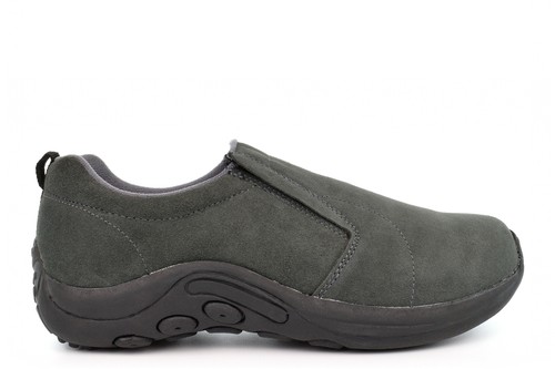 Mens suede shoes real - mens,