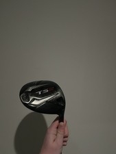 Titleist TS2 Driver 9.5 Degree
