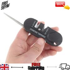 3-in-1 Portable Tungsten