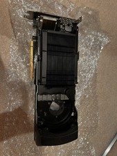 NVIDIA GeForce GTX Titan x