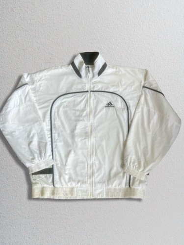 Vintage 90s adidas - vintage, full