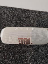 JBL Flip 6 Portable Bluetooth