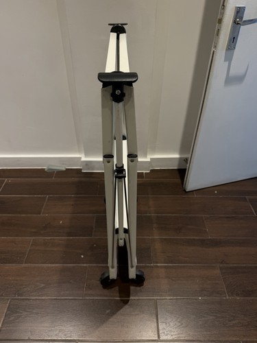 Foldable beauty trollies 3 - trollies,,