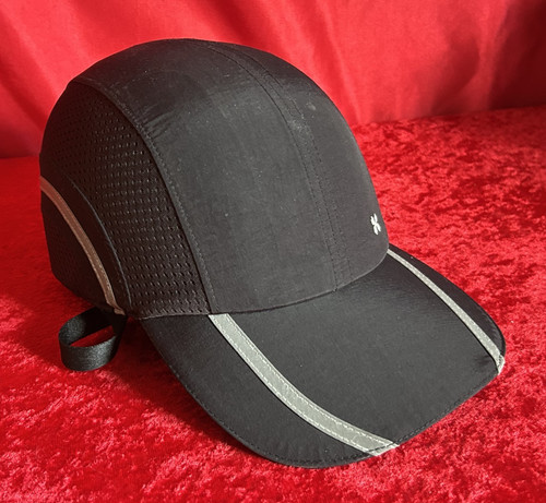 Hardcap allround protect - a1+,