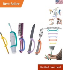 Youth to Adult Disability