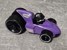 Paw Patrol Sweetie Die Cast