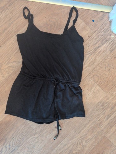 Ladies primark size medium - size,