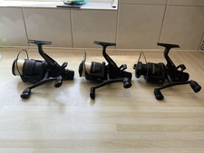 Shimano 6010 7 fishing - gt,
