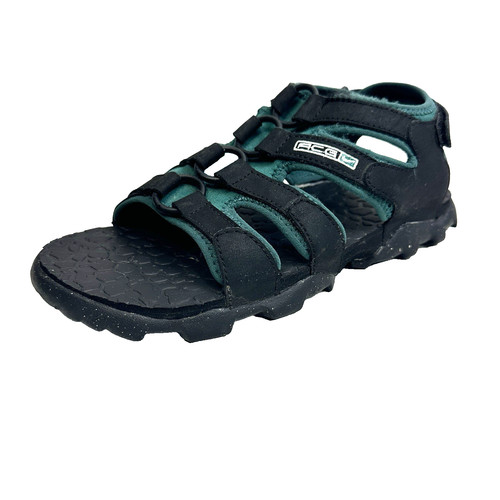 Womens nike acg sandals - sandals, all
