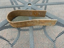 Ferguson TE20 Tractor Seat Spring 