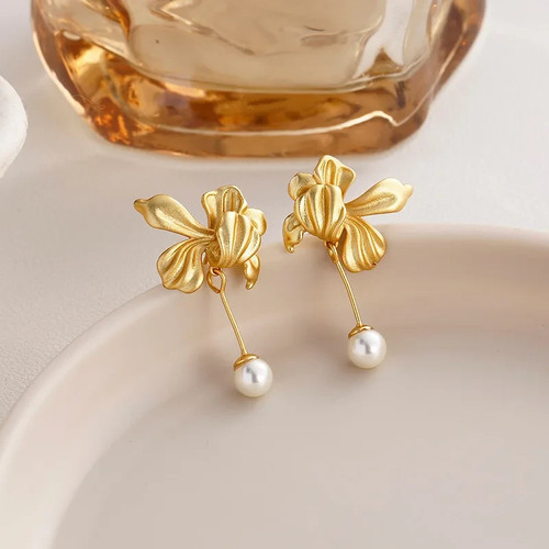 925 sterling silver minimalist - sterling,