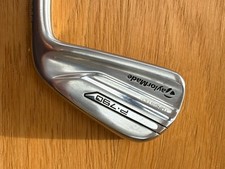 Taylormade P790 UDI 2017 2