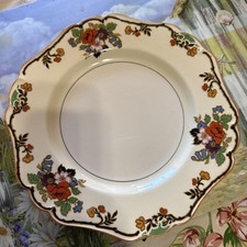 John Maddock And Sons Minerva