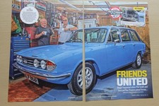 Original 2025 PC mag extracted