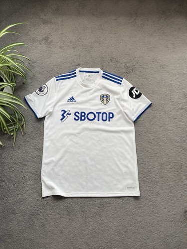 Genuine adidas leeds - genuine,
