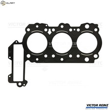 GASKET CYLINDER HEAD