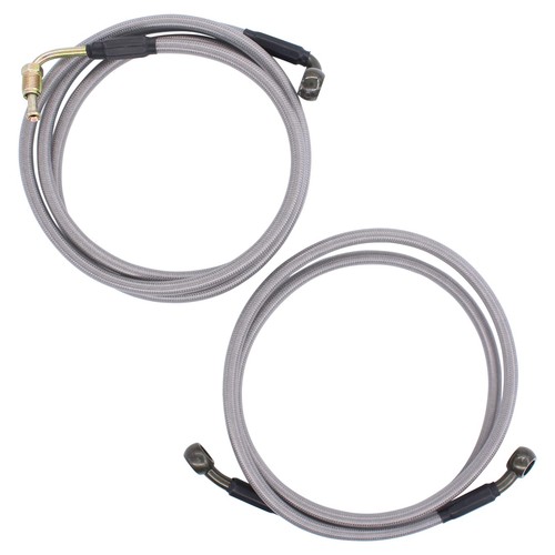 Motoku front and - motoku,