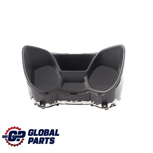 Ford transit connect diesel - transit,