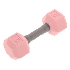 Weights Dumbbells Set for