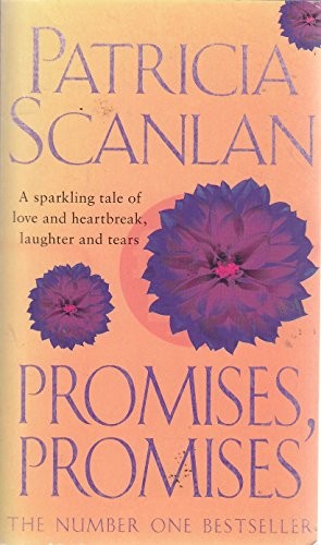 Promises scanlan - promises,,