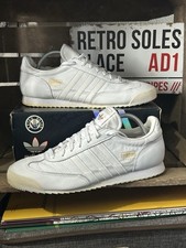 Adidas Originals ® Dragon Og