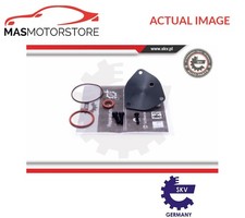 VACUUM PUMP BRAKE SYSTEM SKV