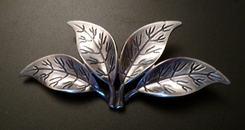 David andersen norway sterling - andersen,