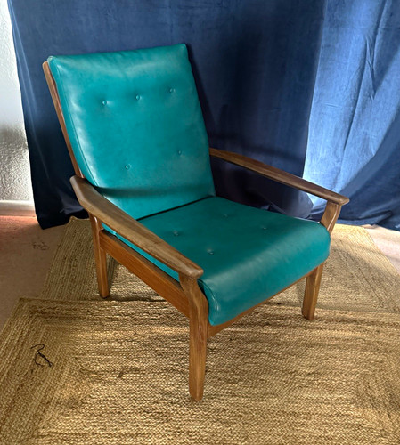 Mid century vintage cintique - mid,