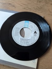 Bomb The Bass - winter In July