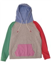 JOULES Womens Hoodie Jumper UK
