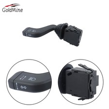 FOR OPEL VAUXHALL CORSA B