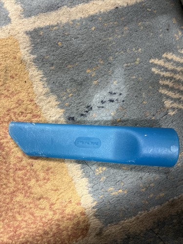 Rare dyson dc02 - dc02, crevice