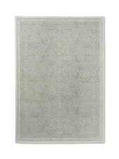 Laura ashley silchester - laura,