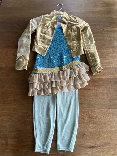Vintage disney hannah - disney,