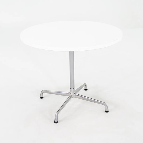 2020 herman miller - herman, et102