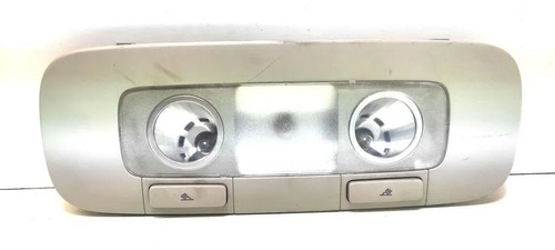Passat 3b3 interior - vw, b5