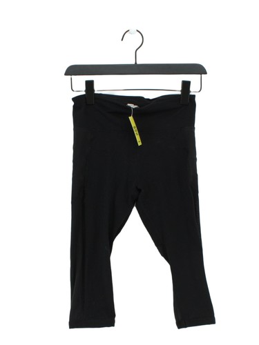 Lorna jane women leggings s - lorna, women's