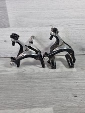 SHIMANO DURA ACE BRAKES