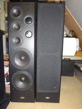 Eltax C205 Floor Standing