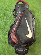 RARE Nike Golf Vapor Rzn Tour
