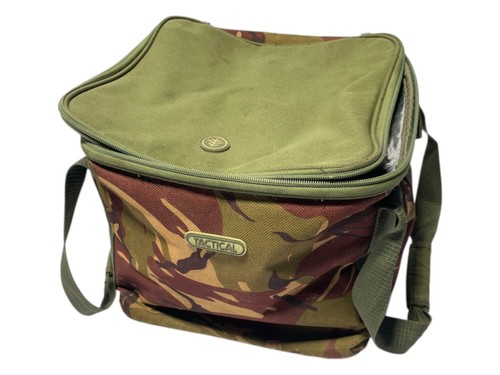 Wychwood cool bag - wychwood,
