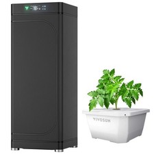 VIVOSUN VGrow Smart Grow Box