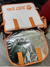 Just Eat Food Delivery