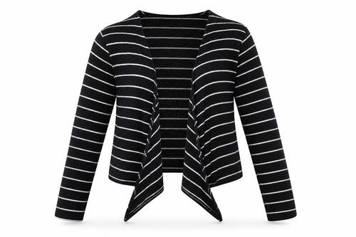 Primark womens cardigan jumper - cardigan,