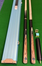 Taylor Made English Pool